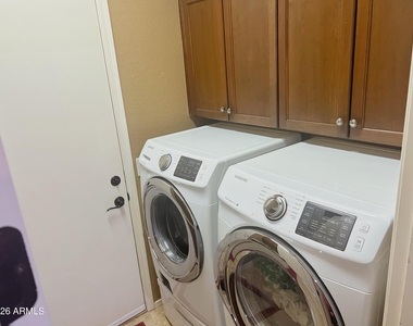 32604 N 24th Drive - Photo Thumbnail 29