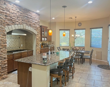 32604 N 24th Drive - Photo Thumbnail 5