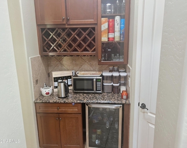 32604 N 24th Drive - Photo Thumbnail 28