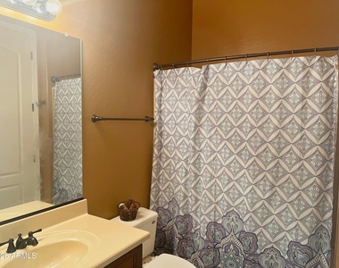 32604 N 24th Drive - Photo Thumbnail 27