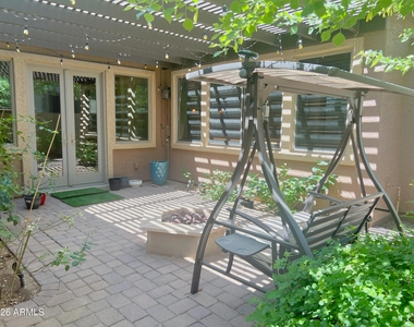 32604 N 24th Drive - Photo Thumbnail 36