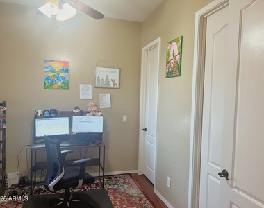 32604 N 24th Drive - Photo Thumbnail 23
