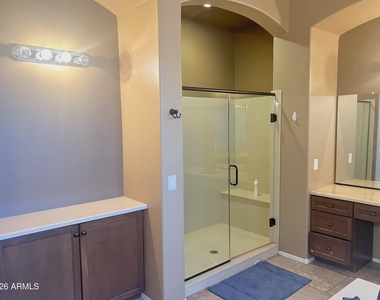32604 N 24th Drive - Photo Thumbnail 16