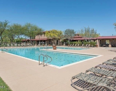 32604 N 24th Drive - Photo Thumbnail 38
