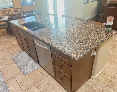 32604 N 24th Drive - Photo Thumbnail 8