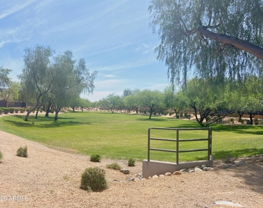 32604 N 24th Drive - Photo Thumbnail 41