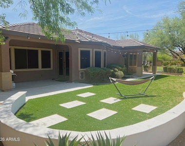 32604 N 24th Drive - Photo Thumbnail 32