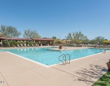 32604 N 24th Drive - Photo Thumbnail 39