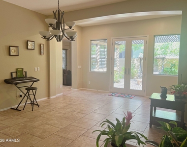 32604 N 24th Drive - Photo Thumbnail 9