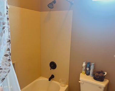 32604 N 24th Drive - Photo Thumbnail 25