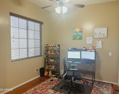 32604 N 24th Drive - Photo Thumbnail 24