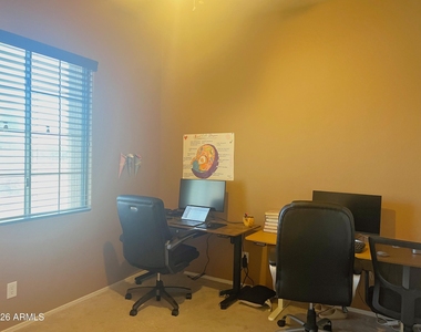 32604 N 24th Drive - Photo Thumbnail 21