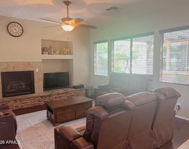 32604 N 24th Drive - Photo Thumbnail 3