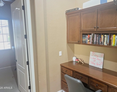 32604 N 24th Drive - Photo Thumbnail 12