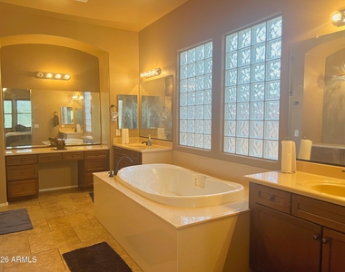 32604 N 24th Drive - Photo Thumbnail 15
