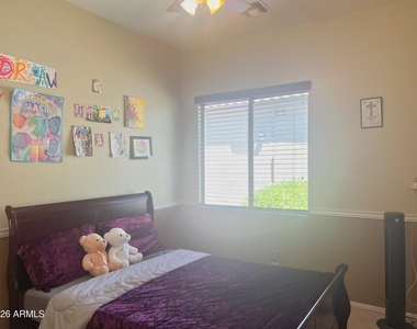 32604 N 24th Drive - Photo Thumbnail 19