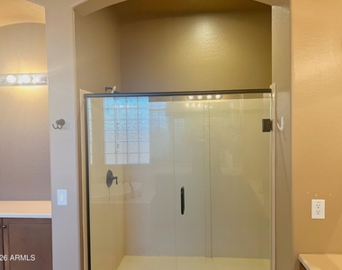 32604 N 24th Drive - Photo Thumbnail 17
