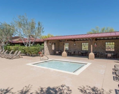 32604 N 24th Drive - Photo Thumbnail 40