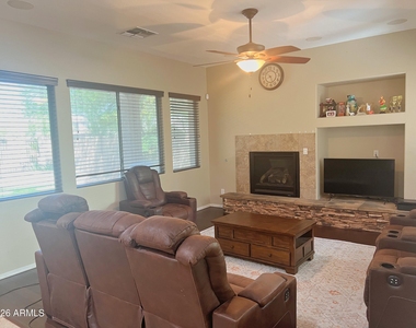 32604 N 24th Drive - Photo Thumbnail 2