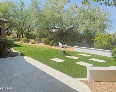 32604 N 24th Drive - Photo Thumbnail 31