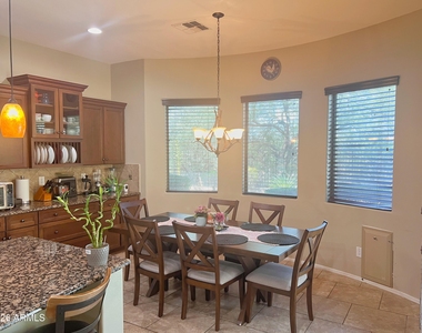 32604 N 24th Drive - Photo Thumbnail 7