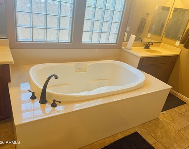 32604 N 24th Drive - Photo Thumbnail 18
