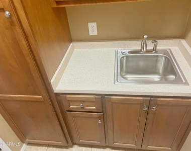 32604 N 24th Drive - Photo Thumbnail 30