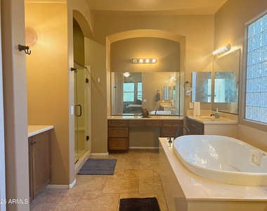 32604 N 24th Drive - Photo Thumbnail 4