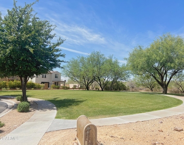 32604 N 24th Drive - Photo Thumbnail 42