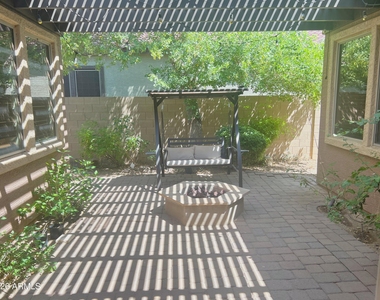 32604 N 24th Drive - Photo Thumbnail 37