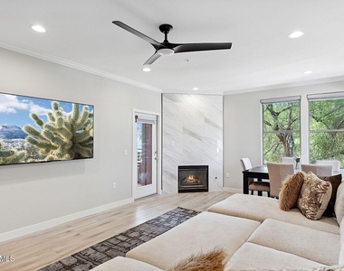 19777 N 76th Street - Photo Thumbnail 4