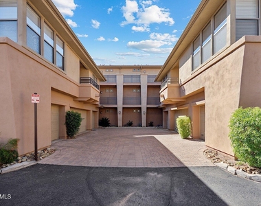 19777 N 76th Street - Photo Thumbnail 24