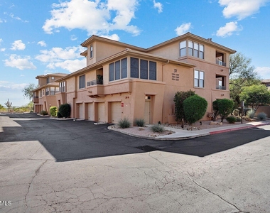 19777 N 76th Street - Photo Thumbnail 23