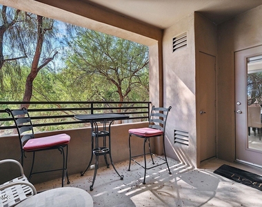 19777 N 76th Street - Photo Thumbnail 19