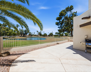 17229 N Zuni Trail - Photo Thumbnail 26