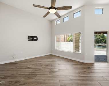 17229 N Zuni Trail - Photo Thumbnail 2