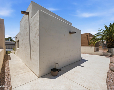 17229 N Zuni Trail - Photo Thumbnail 30