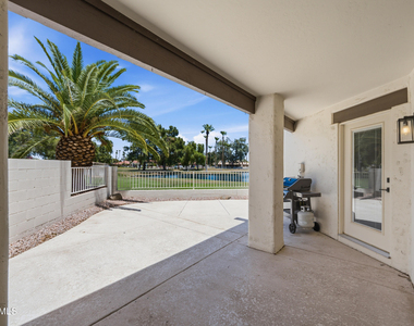 17229 N Zuni Trail - Photo Thumbnail 25