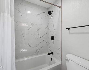 17229 N Zuni Trail - Photo Thumbnail 22