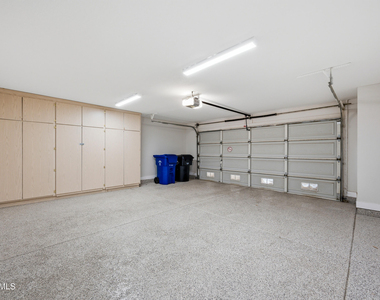 17229 N Zuni Trail - Photo Thumbnail 24