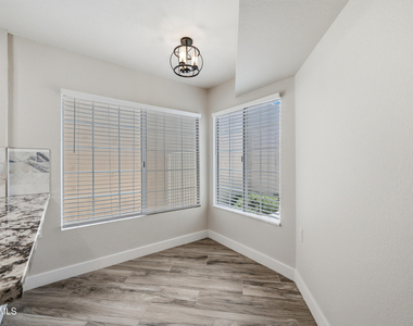 17229 N Zuni Trail - Photo Thumbnail 11