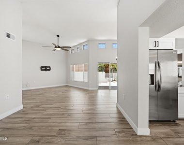 17229 N Zuni Trail - Photo Thumbnail 1