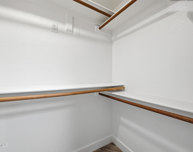 17229 N Zuni Trail - Photo Thumbnail 19