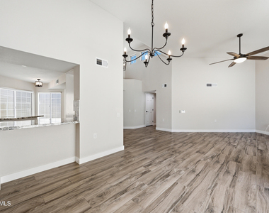 17229 N Zuni Trail - Photo Thumbnail 5