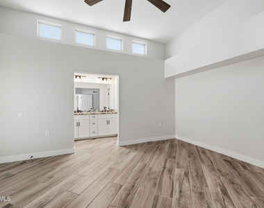 17229 N Zuni Trail - Photo Thumbnail 15