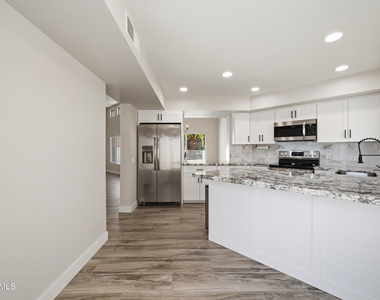 17229 N Zuni Trail - Photo Thumbnail 12