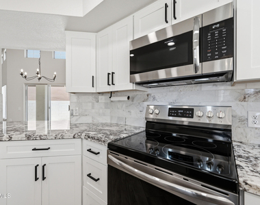 17229 N Zuni Trail - Photo Thumbnail 8