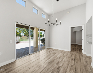 17229 N Zuni Trail - Photo Thumbnail 4