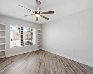 17229 N Zuni Trail - Photo Thumbnail 20