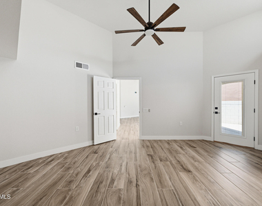 17229 N Zuni Trail - Photo Thumbnail 16